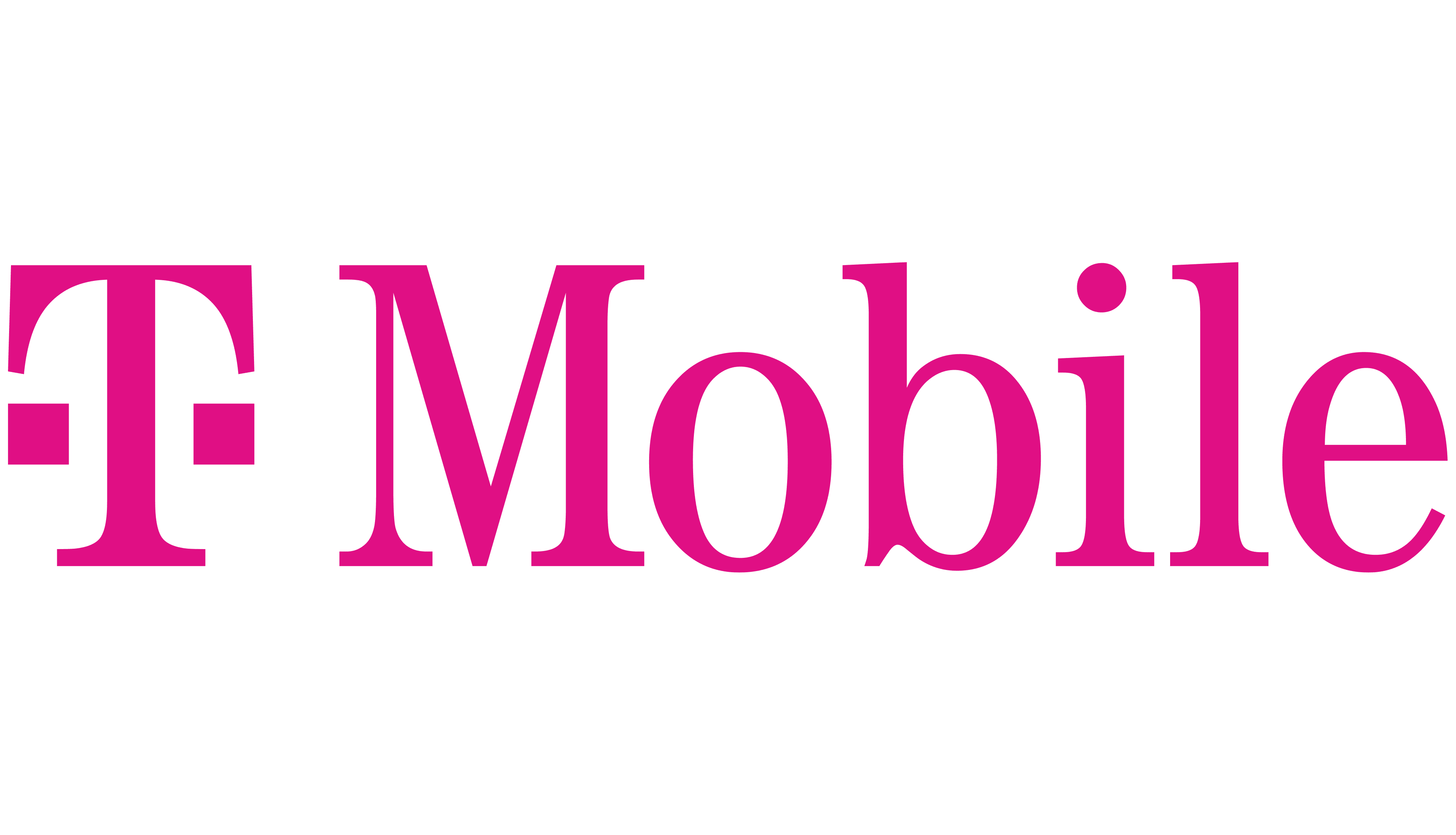 T-Mobile-Logo-2020