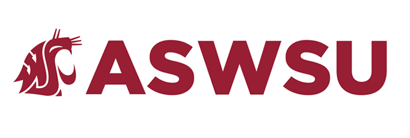 aswsu