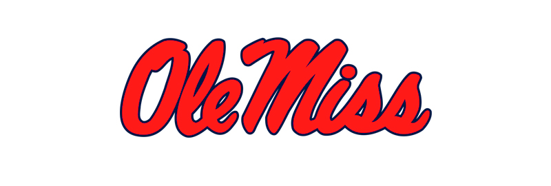 olemiss