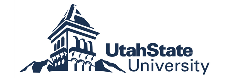 usu