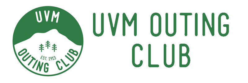 uvm